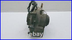 2004 Polaris Sportsman 700 #3 Front Differential Diff Gearcase Housing 1341497