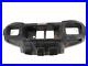 2004 Polaris Sportsman 700 FRONT BUMPER COVER 2632757-070 JP3