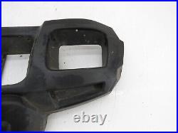 2004 Polaris Sportsman 700 FRONT BUMPER COVER 2632757-070 JP3