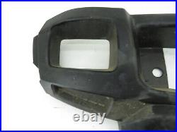 2004 Polaris Sportsman 700 FRONT BUMPER COVER 2632757-070 JP3