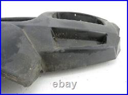 2004 Polaris Sportsman 700 FRONT BUMPER COVER 2632757-070 JP3