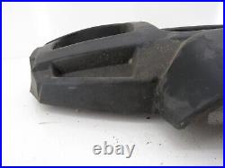 2004 Polaris Sportsman 700 FRONT BUMPER COVER 2632757-070 JP3