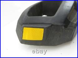 2004 Polaris Sportsman 700 FRONT BUMPER COVER 2632757-070 JP3