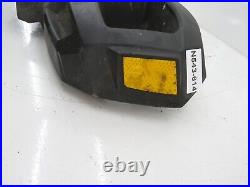2004 Polaris Sportsman 700 FRONT BUMPER COVER 2632757-070 JP3