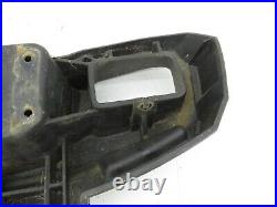 2004 Polaris Sportsman 700 FRONT BUMPER COVER 2632757-070 JP3