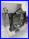 2005 05 06 07 Polaris Sportsman 700 500 400 Front Lower Bumper Brushguard