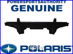 2005-2010 Polaris Sportsman 400 450 500 X2 OEM Front Lower Storage Box 2203484