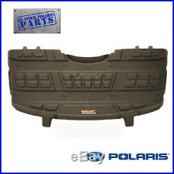 2005-2010 Polaris Sportsman 500 700 800 OEM Front Storage Box Cover Lid In Stock