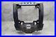 2005 Polaris Sportsman 400 500 Oem Front Bumper Brush Guard 1014636-067