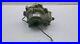 2005 Polaris Sportsman 500 Front Differential Diff Gearcase Gear Box Housing