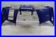 2005 Polaris Sportsman 500 H. O. Front Fender 2632864-341 Front Cab Assembly