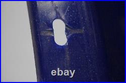 2005 Polaris Sportsman 500 H. O. Front Fender 2632864-341 Front Cab Assembly