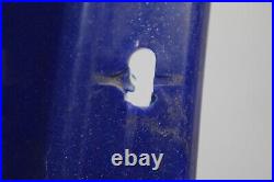2005 Polaris Sportsman 500 H. O. Front Fender 2632864-341 Front Cab Assembly