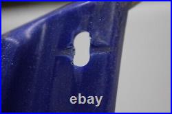 2005 Polaris Sportsman 500 H. O. Front Fender 2632864-341 Front Cab Assembly