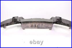 2005 Polaris Sportsman 800 Efi Front Bumper