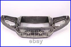 2005 Polaris Sportsman 800 Efi Front Bumper