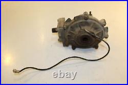 2005 Polaris Sportsman 800 Front Differential Final Drive 1332428