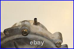 2005 Polaris Sportsman 800 Front Differential Final Drive 1332428