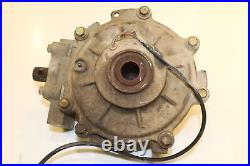 2005 Polaris Sportsman 800 Front Differential Final Drive 1332428