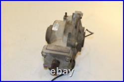 2005 Polaris Sportsman 800 Front Differential Final Drive 1332428