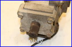 2005 Polaris Sportsman 800 Front Differential Final Drive 1332428