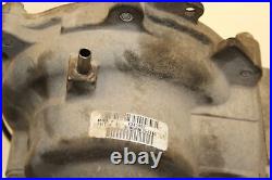 2005 Polaris Sportsman 800 Front Differential Final Drive 1332428