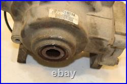 2005 Polaris Sportsman 800 Front Differential Final Drive 1332428