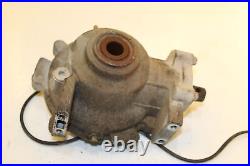 2005 Polaris Sportsman 800 Front Differential Final Drive 1332428