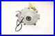 2005 Polaris Sportsman Atp 500 4×4 Front Differential Final Drive Gear Case