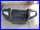 2006 06 Polaris Sportsman 500 H. O 4×4 Oem Front Bumper Grill