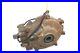 2006 Polaris Sportsman 450 HO Front Differential Gearcase Assembly