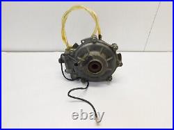 2006 Polaris Sportsman 500 EFI OEM Front Diff Differential 1332428