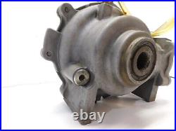 2006 Polaris Sportsman 500 EFI OEM Front Diff Differential 1332428