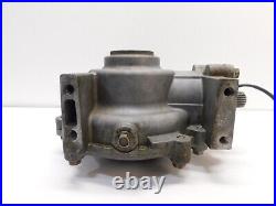 2006 Polaris Sportsman 500 EFI OEM Front Diff Differential 1332428