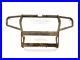 2006 Polaris Sportsman 500 FRONT BUMPER GUARD 1015033-067 JP3