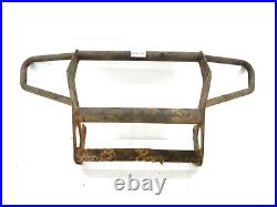 2006 Polaris Sportsman 500 FRONT BUMPER GUARD 1015033-067 JP3