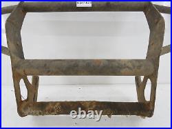 2006 Polaris Sportsman 500 FRONT BUMPER GUARD 1015033-067 JP3