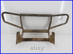 2006 Polaris Sportsman 500 FRONT BUMPER GUARD 1015033-067 JP3