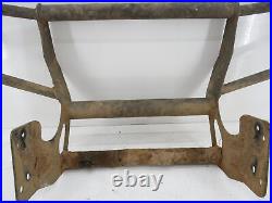 2006 Polaris Sportsman 500 FRONT BUMPER GUARD 1015033-067 JP3