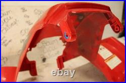 2006 Polaris Sportsman 500 X2 Front Fender 2633302-293 Front Cab