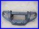 2006 Polaris Sportsman 700 Front Bumper