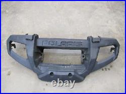 2006 Polaris Sportsman 700 Front Bumper