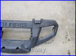 2006 Polaris Sportsman 700 Front Bumper