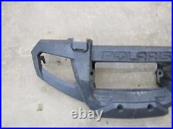 2006 Polaris Sportsman 700 Front Bumper