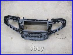 2006 Polaris Sportsman 700 Front Bumper