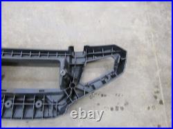 2006 Polaris Sportsman 700 Front Bumper