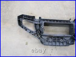 2006 Polaris Sportsman 700 Front Bumper