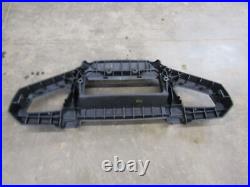 2006 Polaris Sportsman 700 Front Bumper