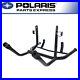 2007 2023 Polaris Sportsman 90 110 Oem Black Front Bumper Mount Carry Bar