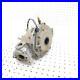 2007 Polaris Sportsman 500 Front Differential Gearcase 1332578 1332956 3234402